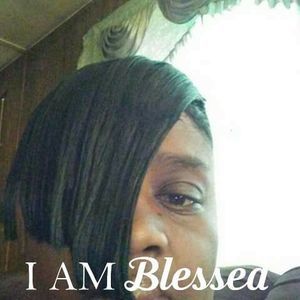 Meet your Posher, Keisha